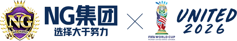 成少